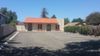 6625 Thornton Ave photo